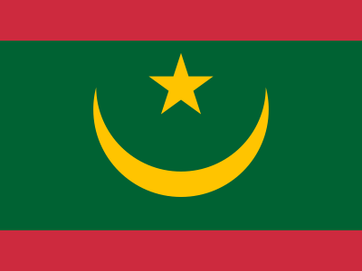 900px-Flag_of_Mauritania.svg