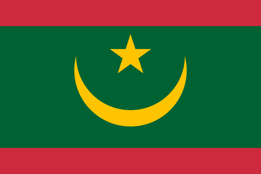 900px-Flag_of_Mauritania.svg