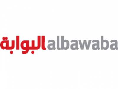 albawaba_logo