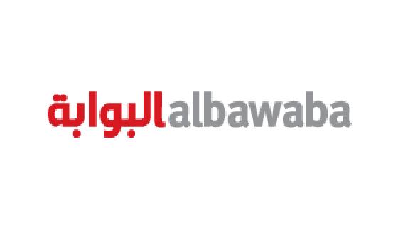 albawaba_logo