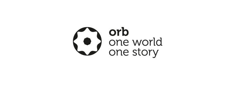 Orb Media 800x296