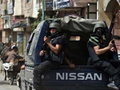 Police_egypt