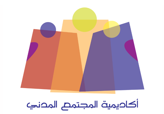 SCA_Logo