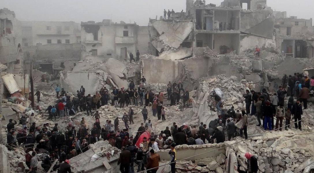 Syria_10