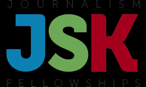 JSKLogo Ct