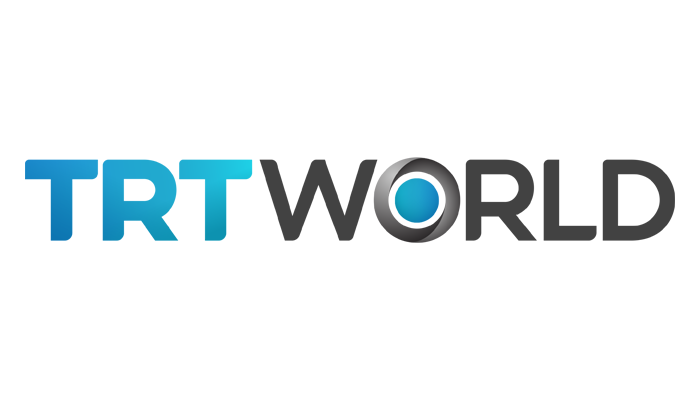 TRT_World_logo