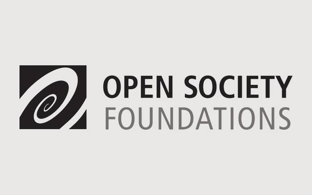 open-society-presidential-fellowship