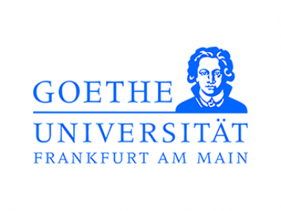 logo_goethe_university