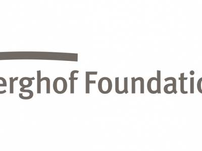 berghof-foundation_logo