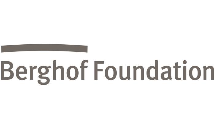 berghof-foundation_logo