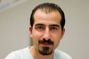 Bassel_Khartabi02