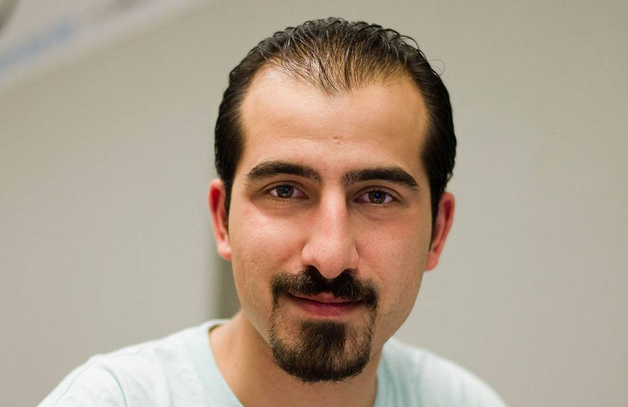 Bassel_Khartabi02