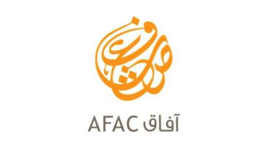 The-Arab-Fund-for-Arts-and-Culture