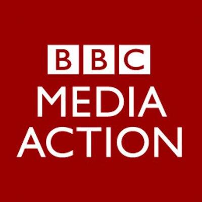 BBC Media Action Twitter2 RGB 400x400