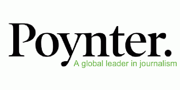 poynter_org