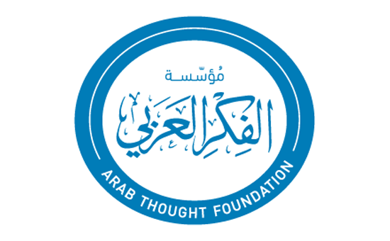 Arab-Thought-Foundation-logo