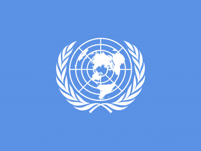 2000px Flag Of The United Nations (1945 1947).svg