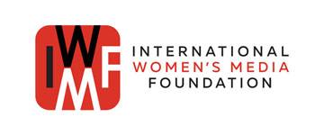 IWMF_horizon_logo_RGB_Sm