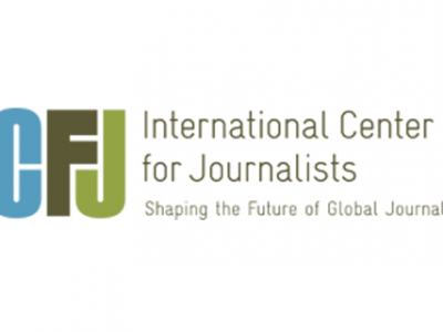 ICFJ_logo_tagline_large