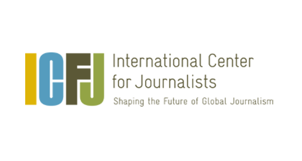 ICFJ_logo_tagline_large