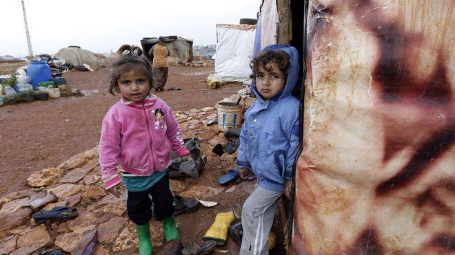 101761133_syrianrefugeesinlebanon