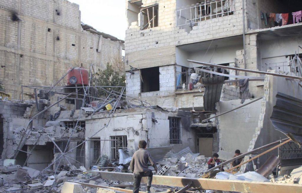 201712mena Syria Ghouta 1024x655