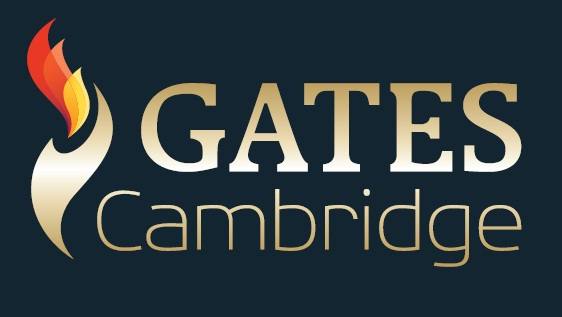 Gates-Cambridge