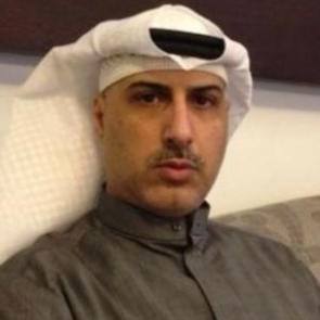 Kuwait Suleiman Yousif Bin Jassim