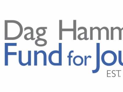 Dag Logo 01