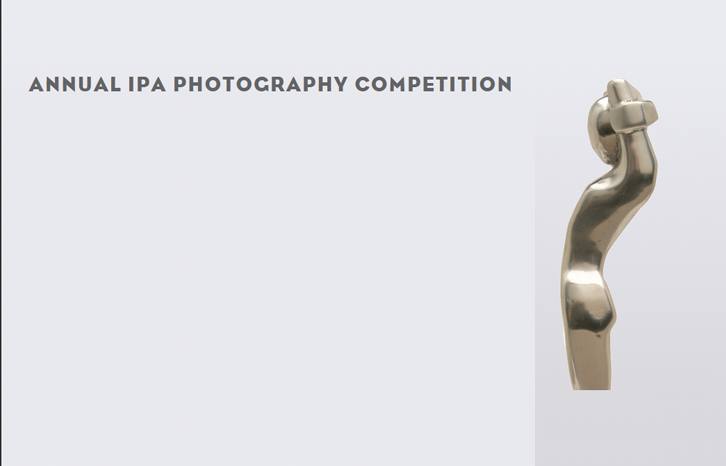 ANNUAL-IPA-PHOTOGRAPHY-COMPETITION