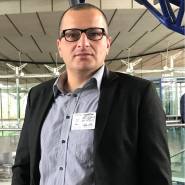 Yousef Wehbe