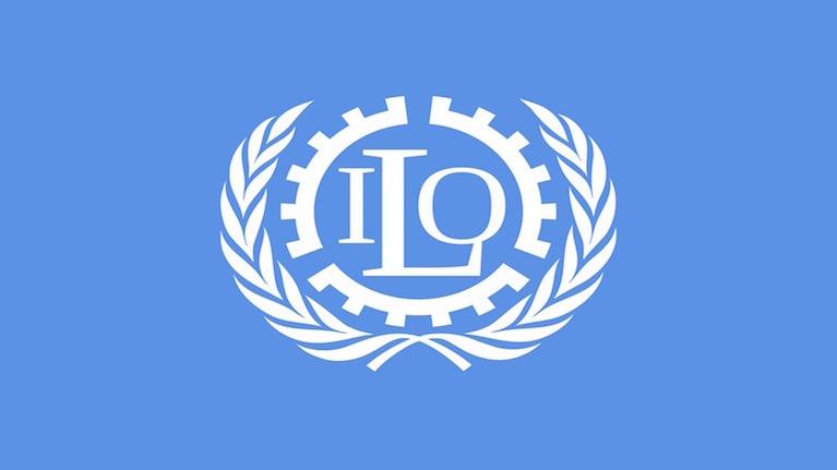 ILO_Logo