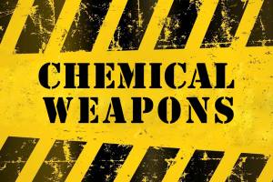 chemical-weapons