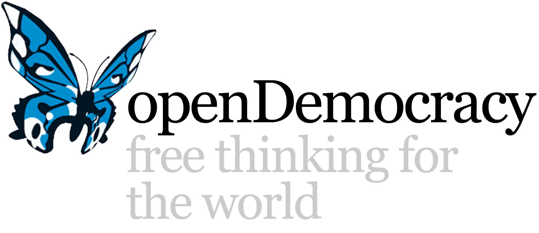 Opendemocracy 300dpi