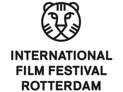 IFFR-logo