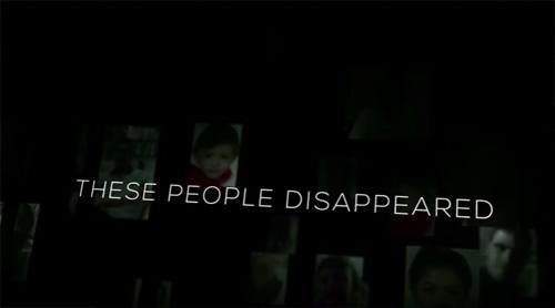 Syria_Disappeared