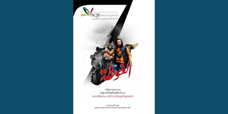 Advance Content Tkryr Khas Mktl 55 Aalamya Fy Alghot Alrky Khlal 7 Snoat 180314230321 B All