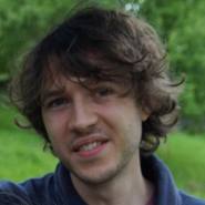 Ben Lydon