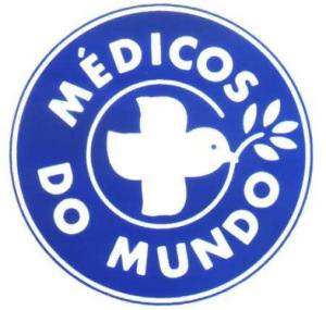 Medicos Do Mundo