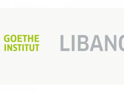 Goethe-Institute_Lebanon