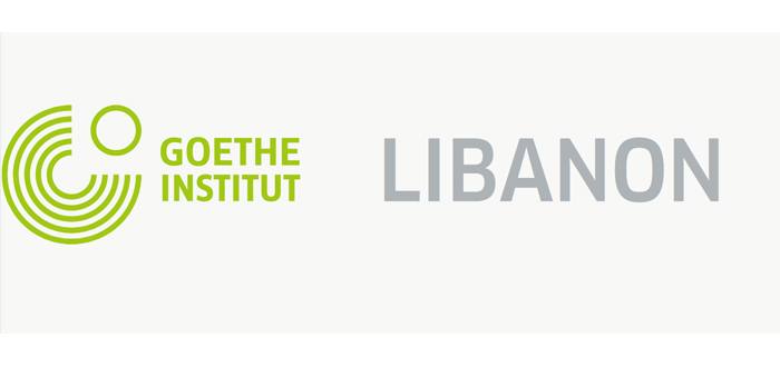 Goethe-Institute_Lebanon
