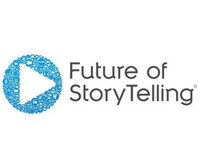 Future_of_story