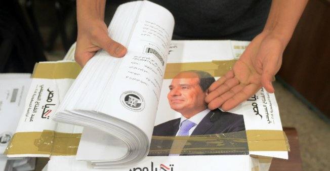 sissi-candidat-egypte-250118