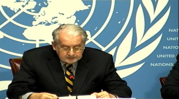 Commission_Inquiry_Syria