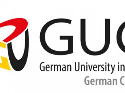 GUC_Logo