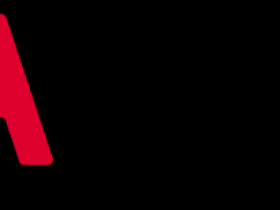 ARIJ_Logo
