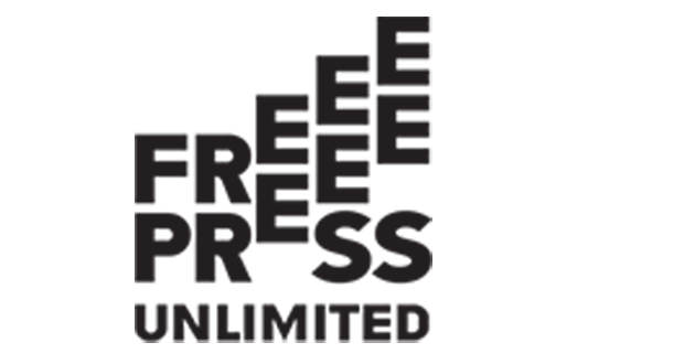 FreePresslogo
