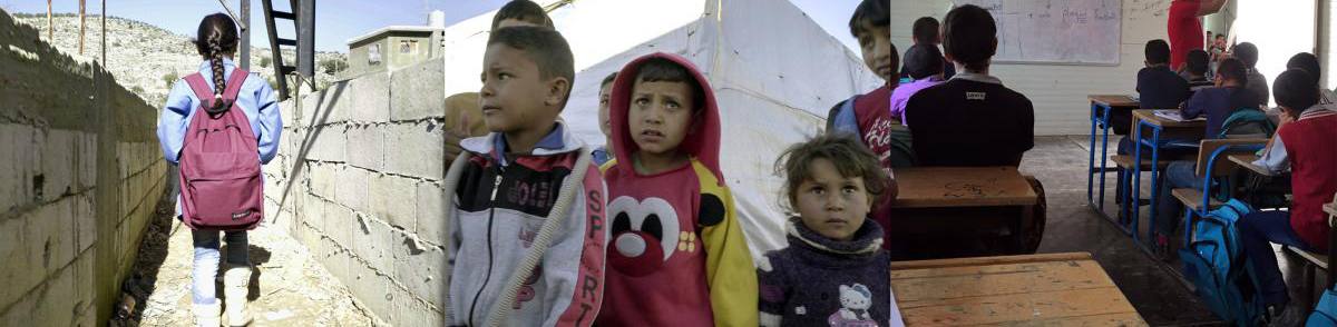 childrensrights_syrianrefugees_photo_presserlong