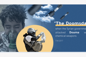 Douma Chemical Attack FB Cover 4 [EN] (2)