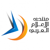 AMF_Logo